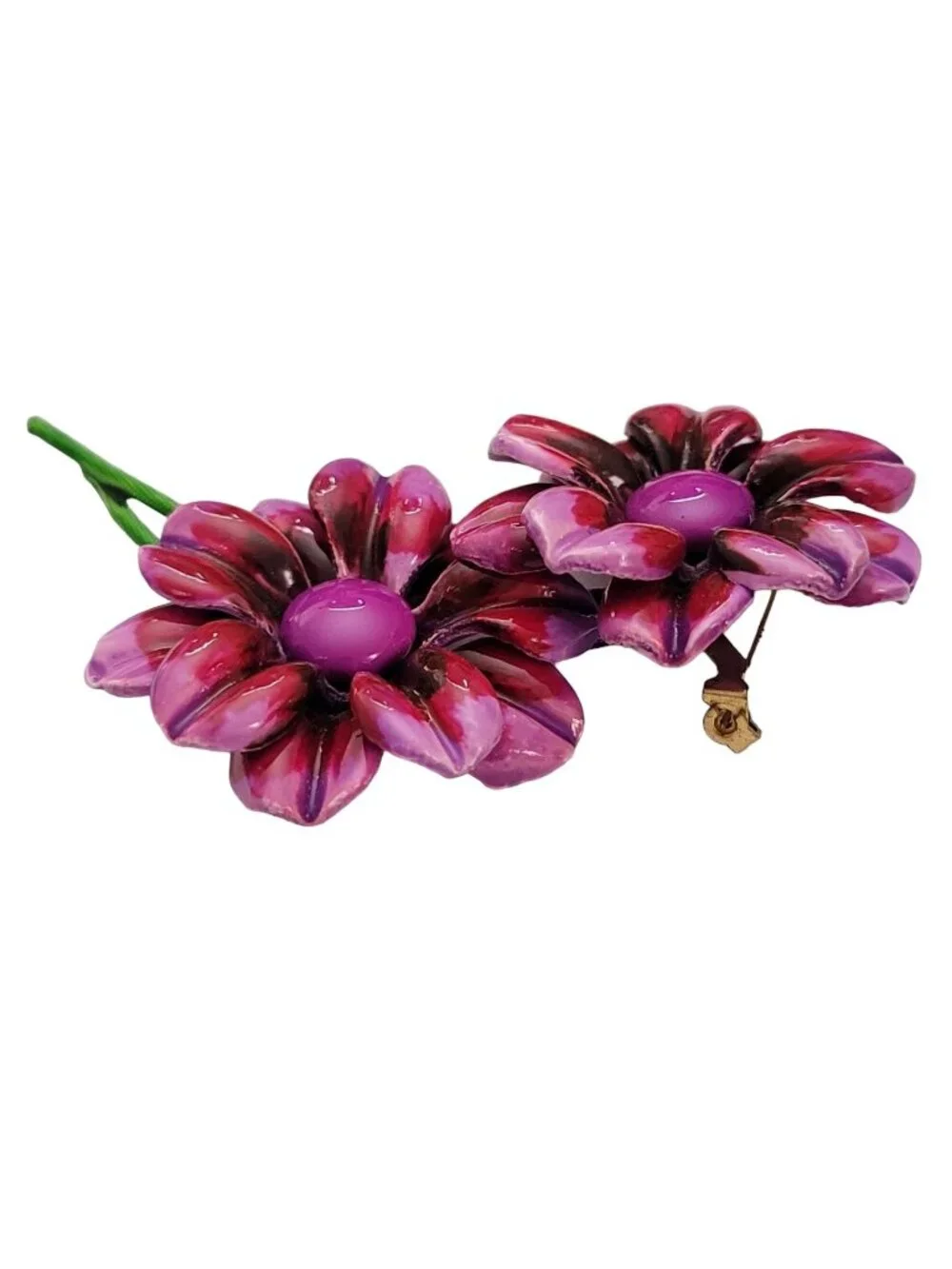 Unbranded pink purple